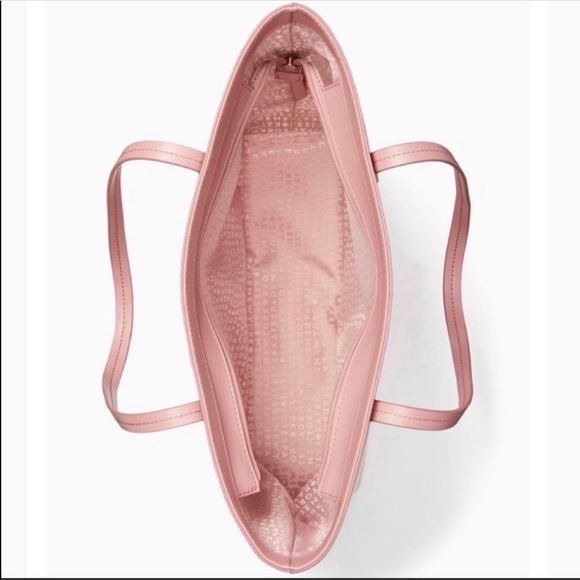 NWT KATE SPADE SETON DRIVE BUNDLE of KARLA&TELLIE - Picture 8 of 8